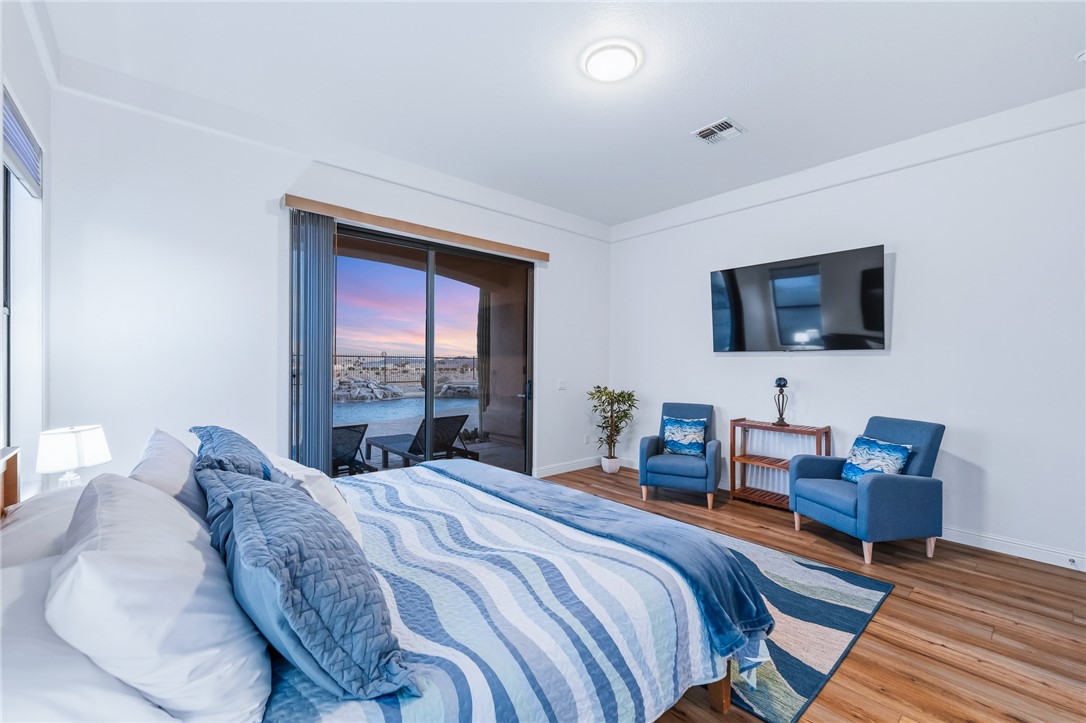 2787 Sidewheel Drive