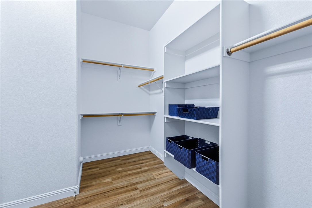 2787 Sidewheel Drive