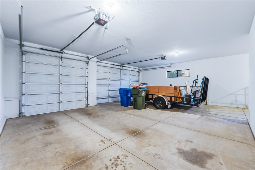 2787 Sidewheel Drive