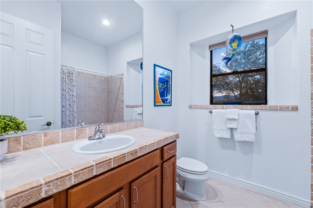 2787 Sidewheel Drive