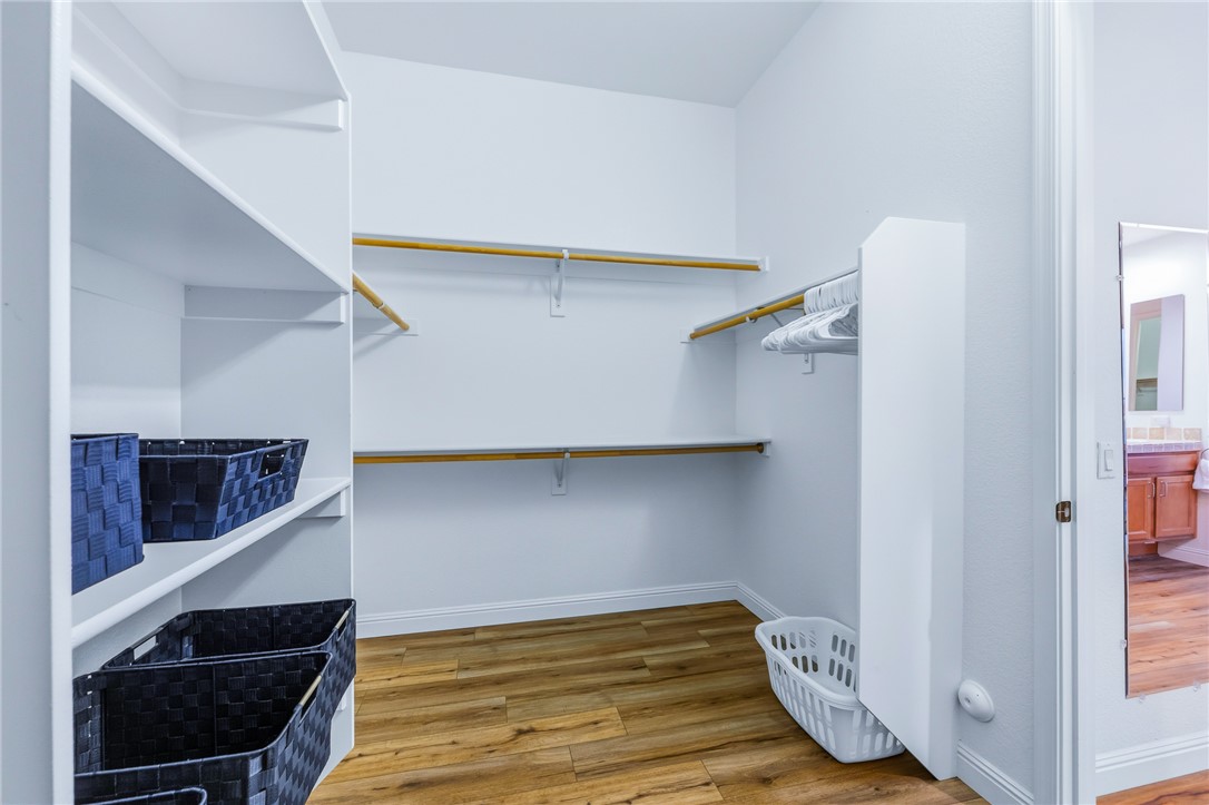 2787 Sidewheel Drive