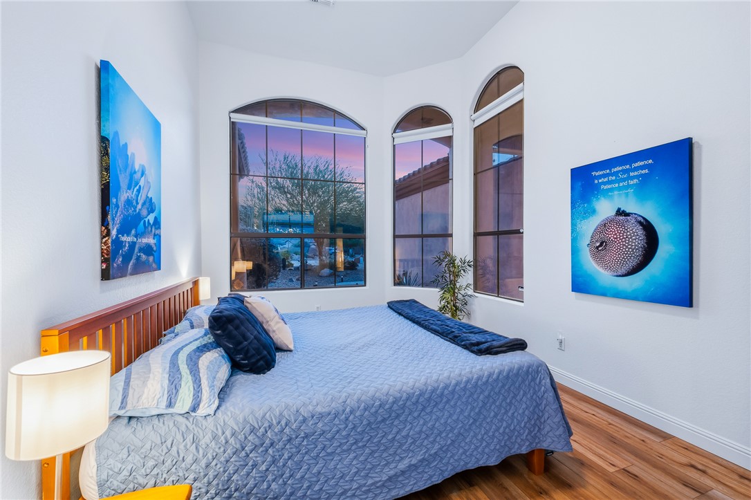 2787 Sidewheel Drive