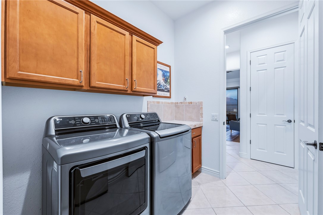 2787 Sidewheel Drive