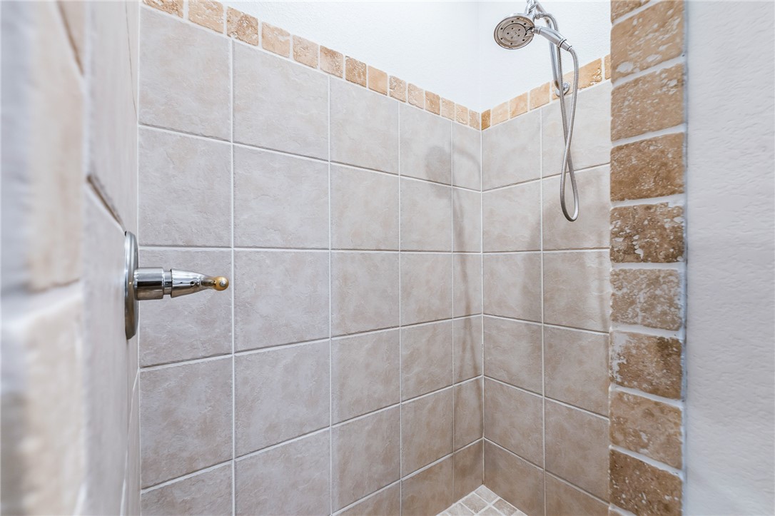 2787 Sidewheel Drive