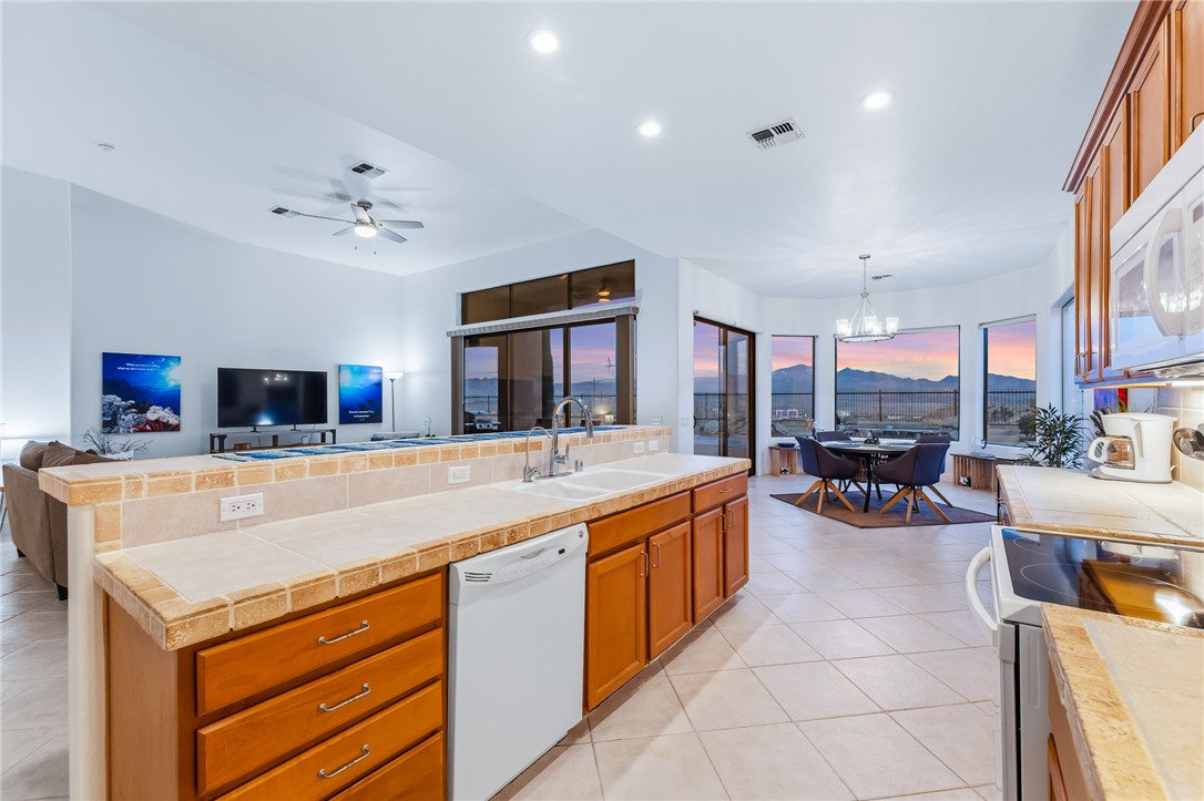 2787 Sidewheel Drive