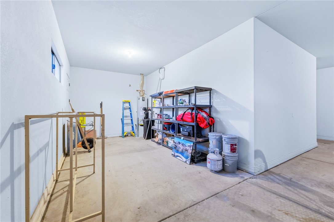 2787 Sidewheel Drive