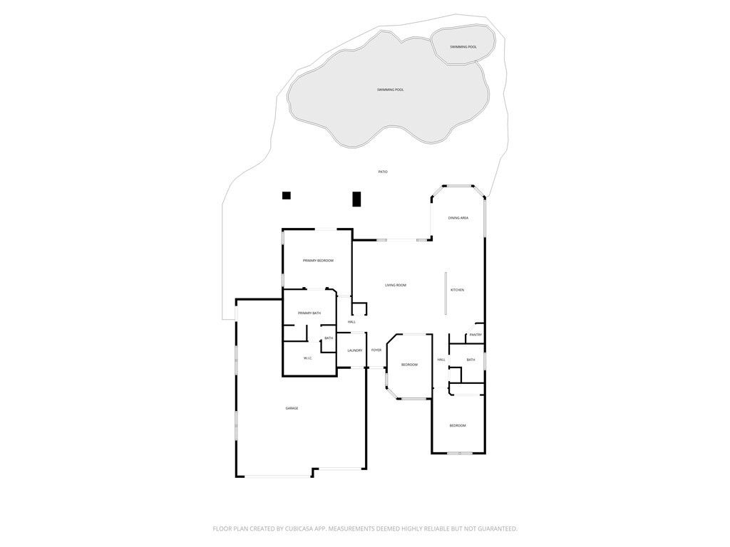 2787 Sidewheel Drive