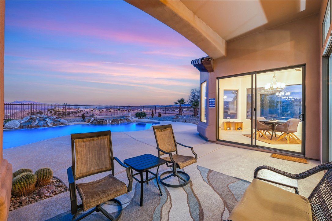 2787 Sidewheel Drive