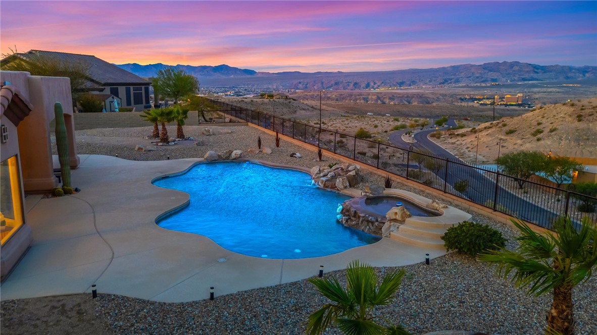 2787 Sidewheel Drive