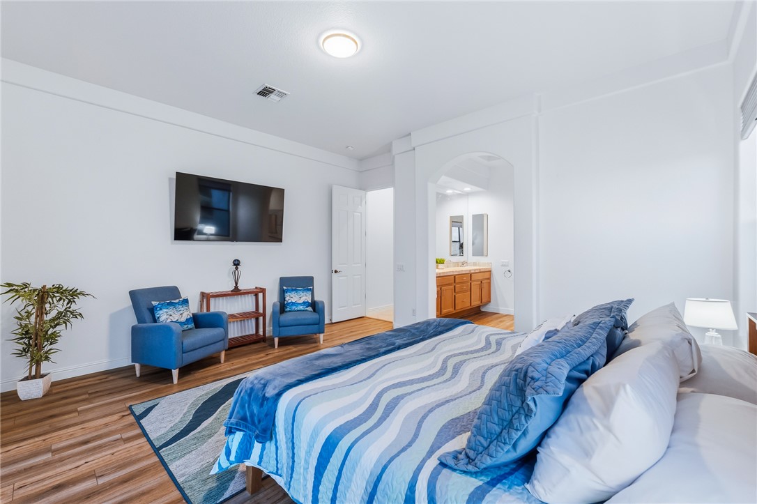 2787 Sidewheel Drive