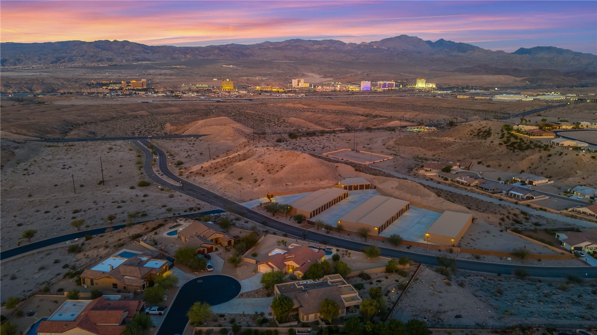 2787 Sidewheel Drive