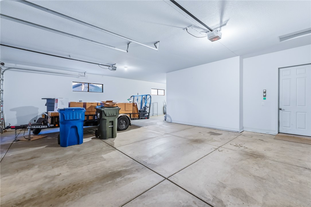 2787 Sidewheel Drive