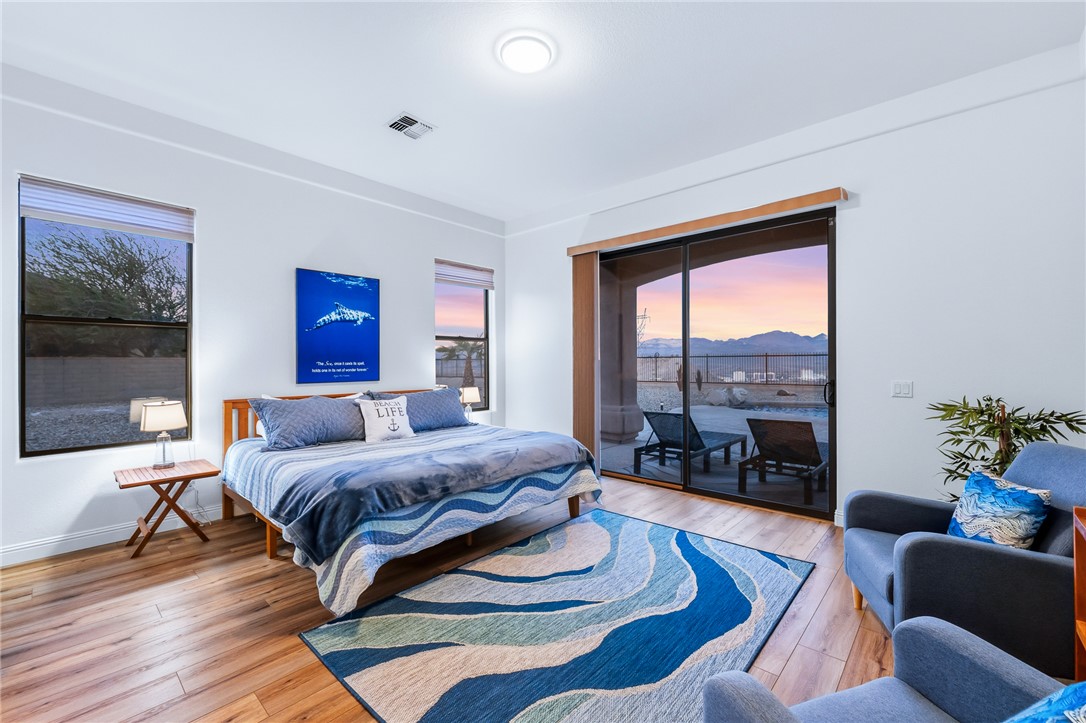 2787 Sidewheel Drive