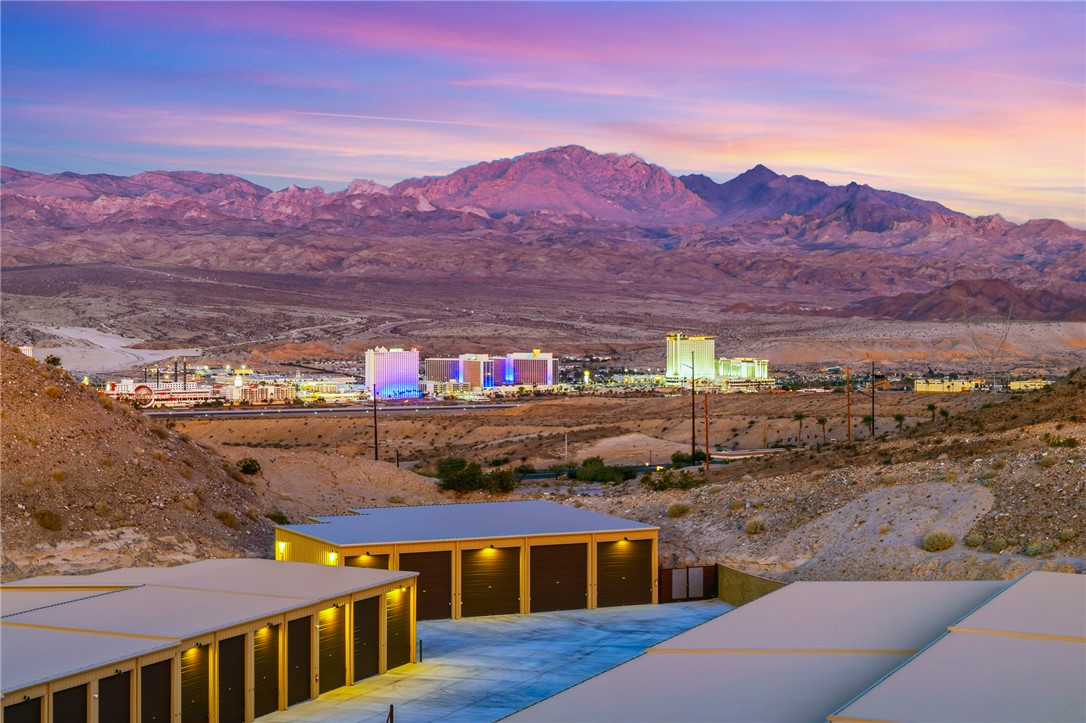 2787 Sidewheel Drive