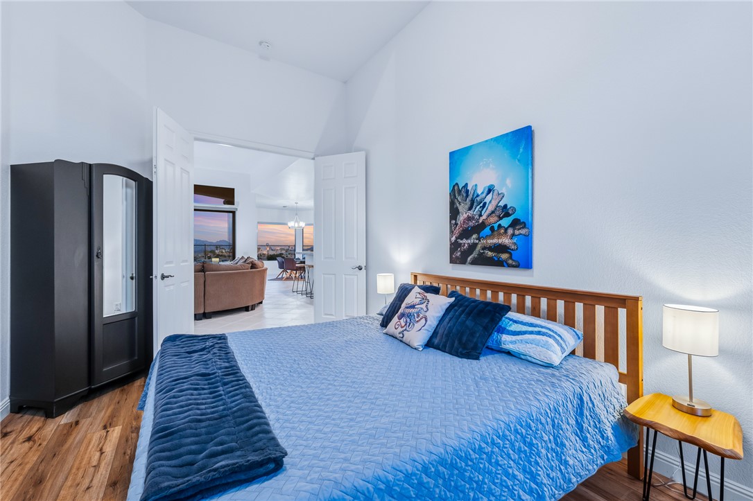 2787 Sidewheel Drive