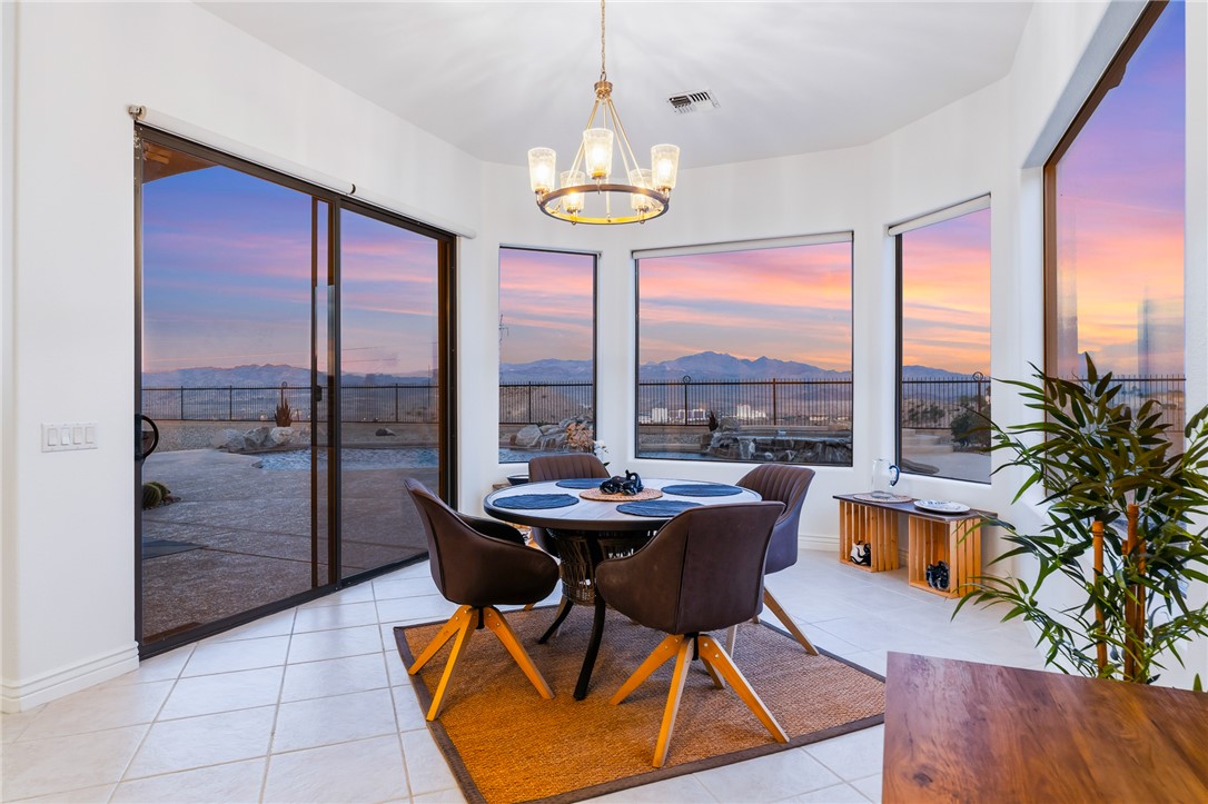 2787 Sidewheel Drive