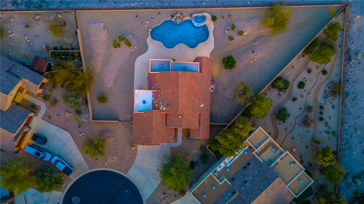 2787 Sidewheel Drive