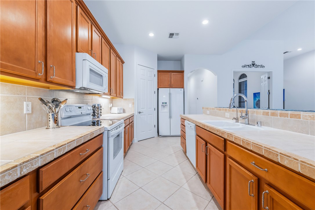 2787 Sidewheel Drive