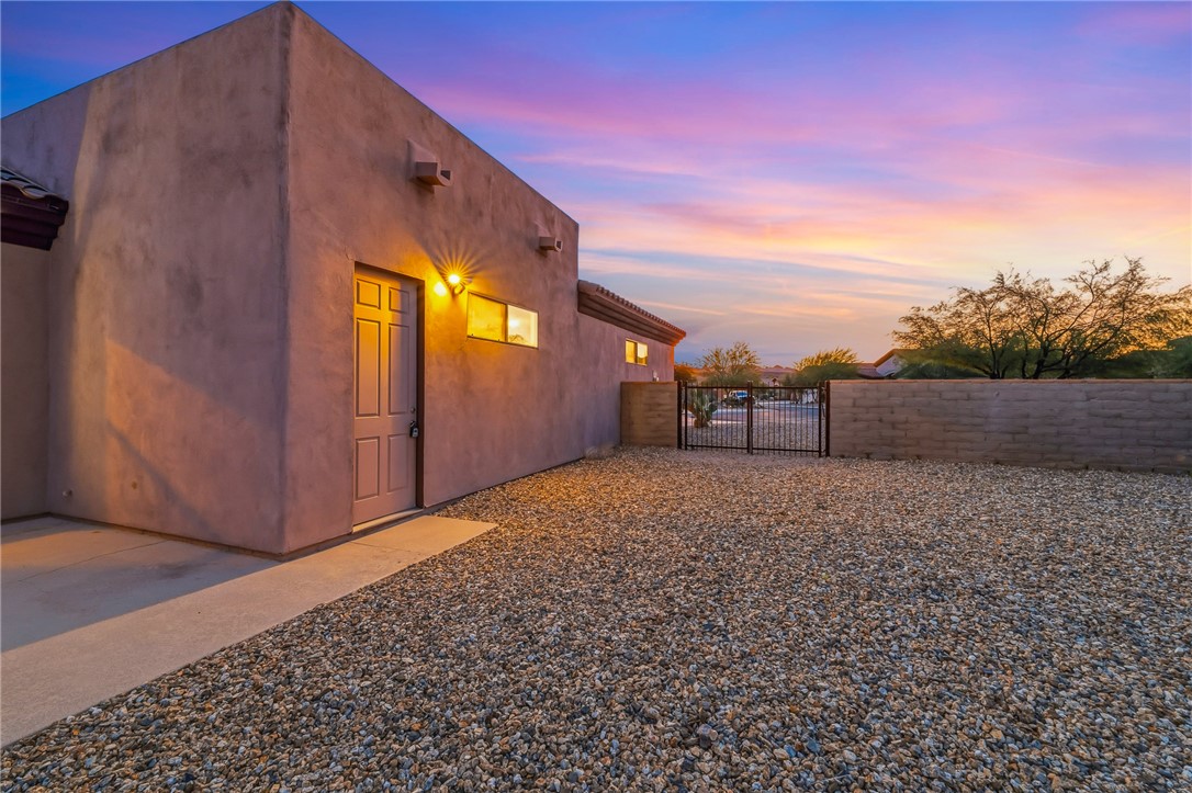 2787 Sidewheel Drive