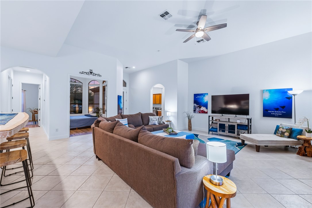 2787 Sidewheel Drive