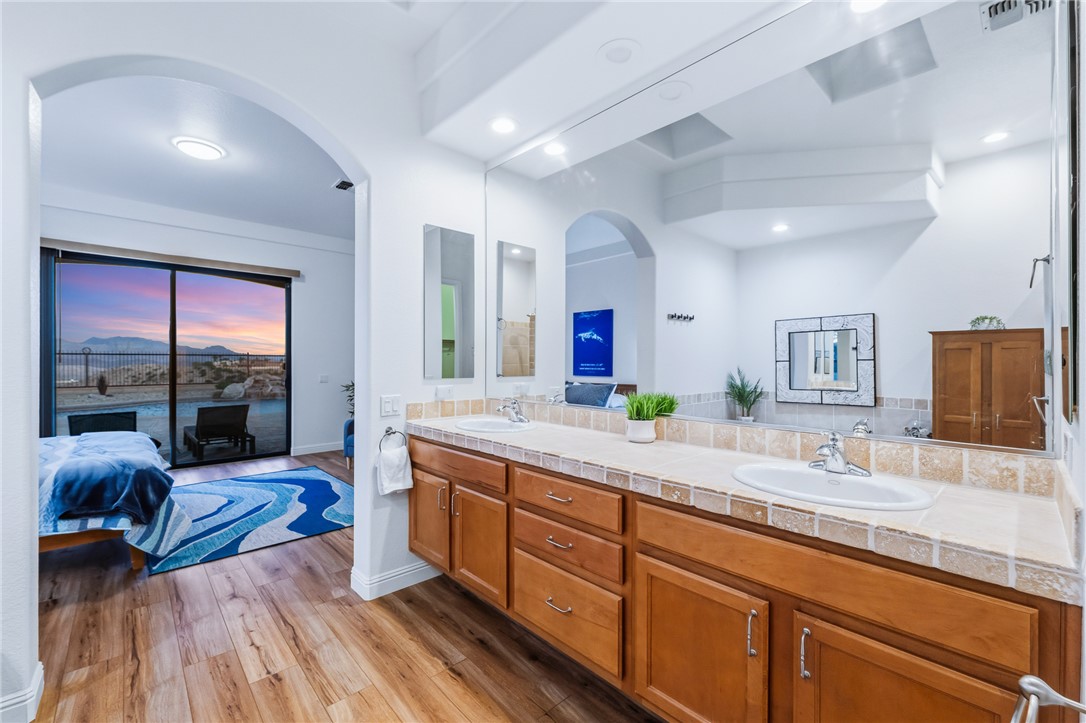 2787 Sidewheel Drive