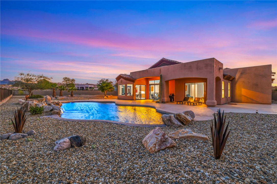 2787 Sidewheel Drive