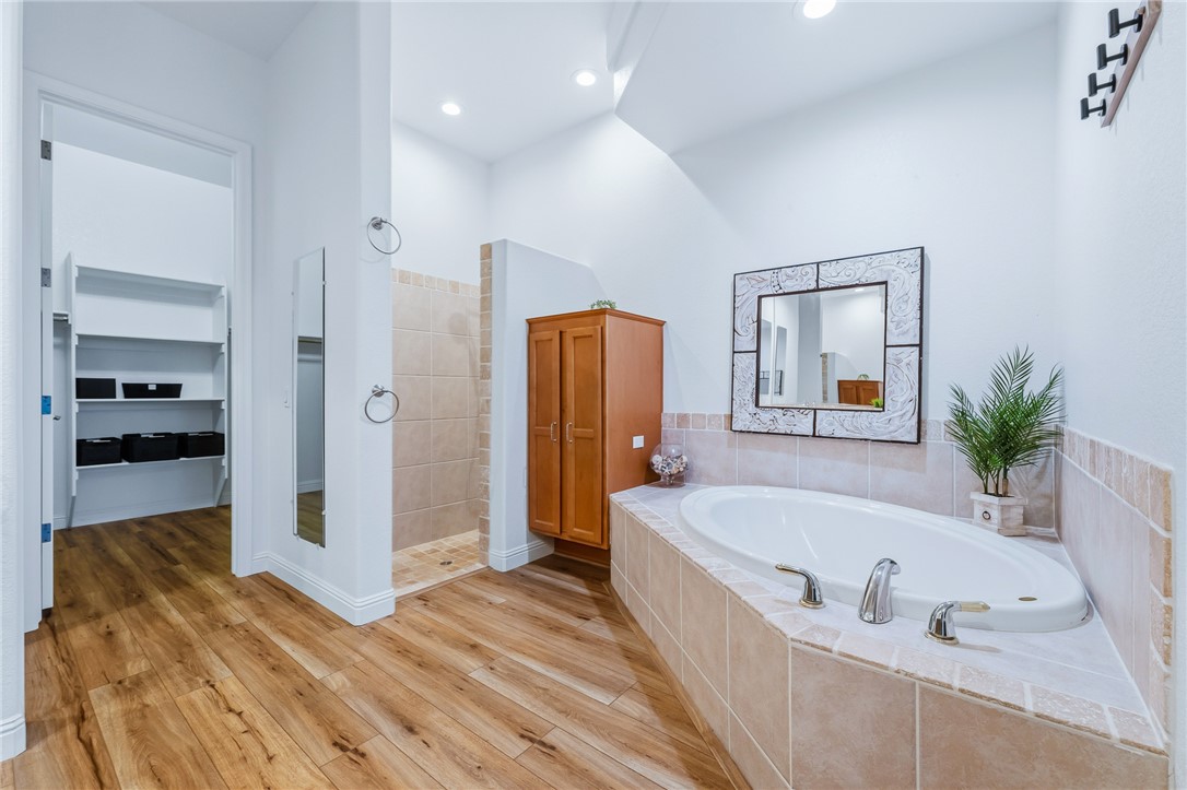 2787 Sidewheel Drive