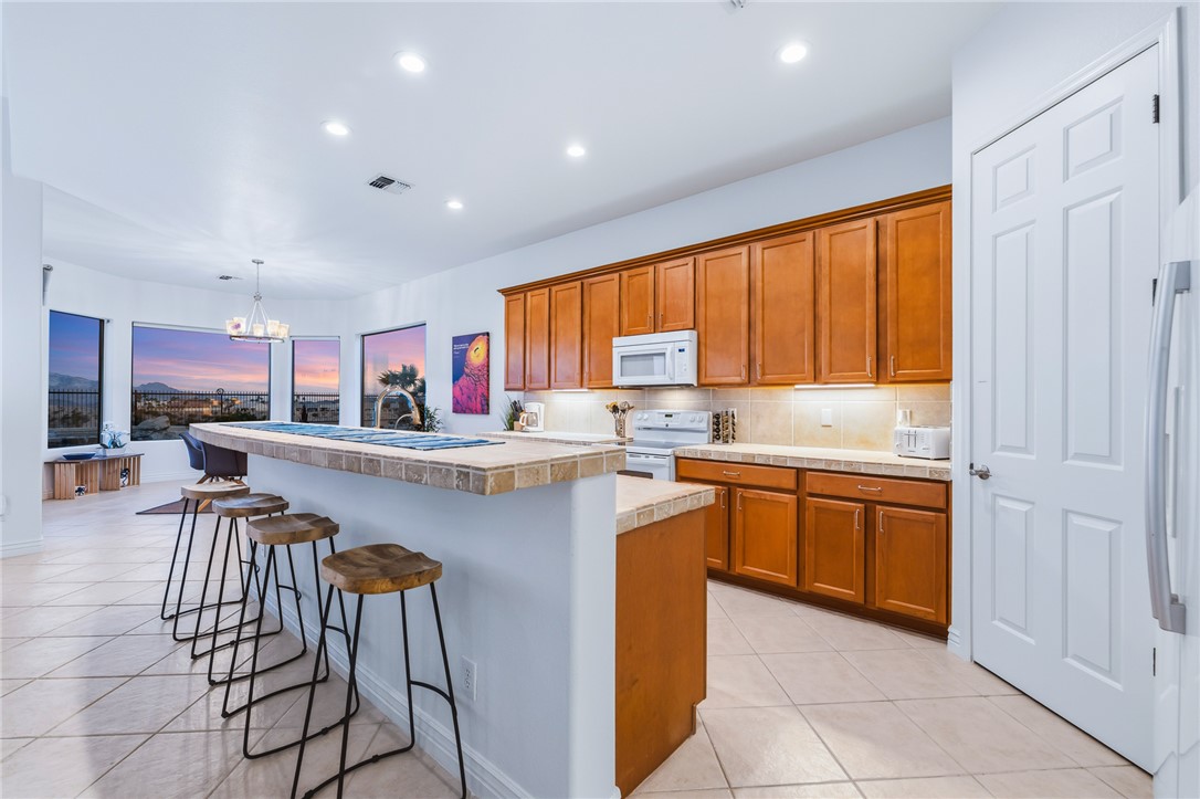 2787 Sidewheel Drive