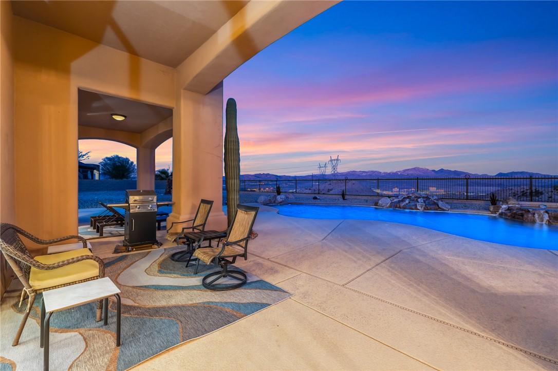 2787 Sidewheel Drive