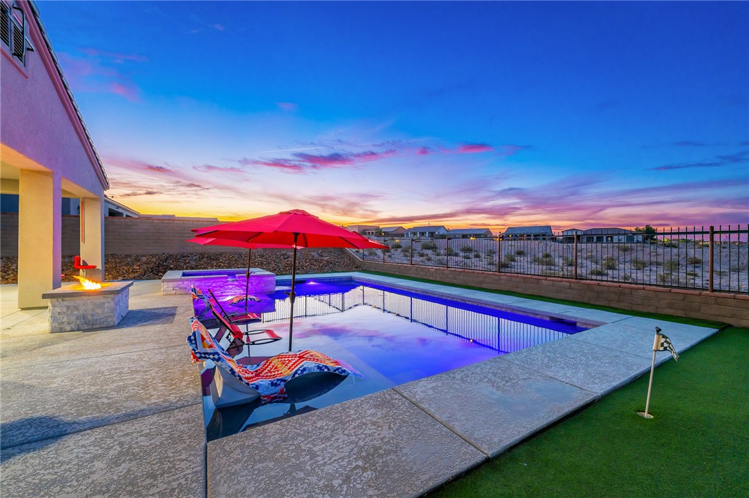 2656 Kingman Drive