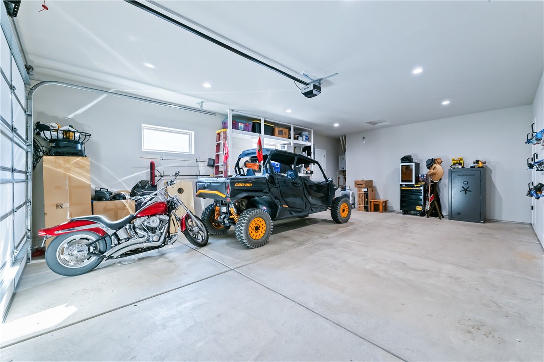 2656 Kingman Drive