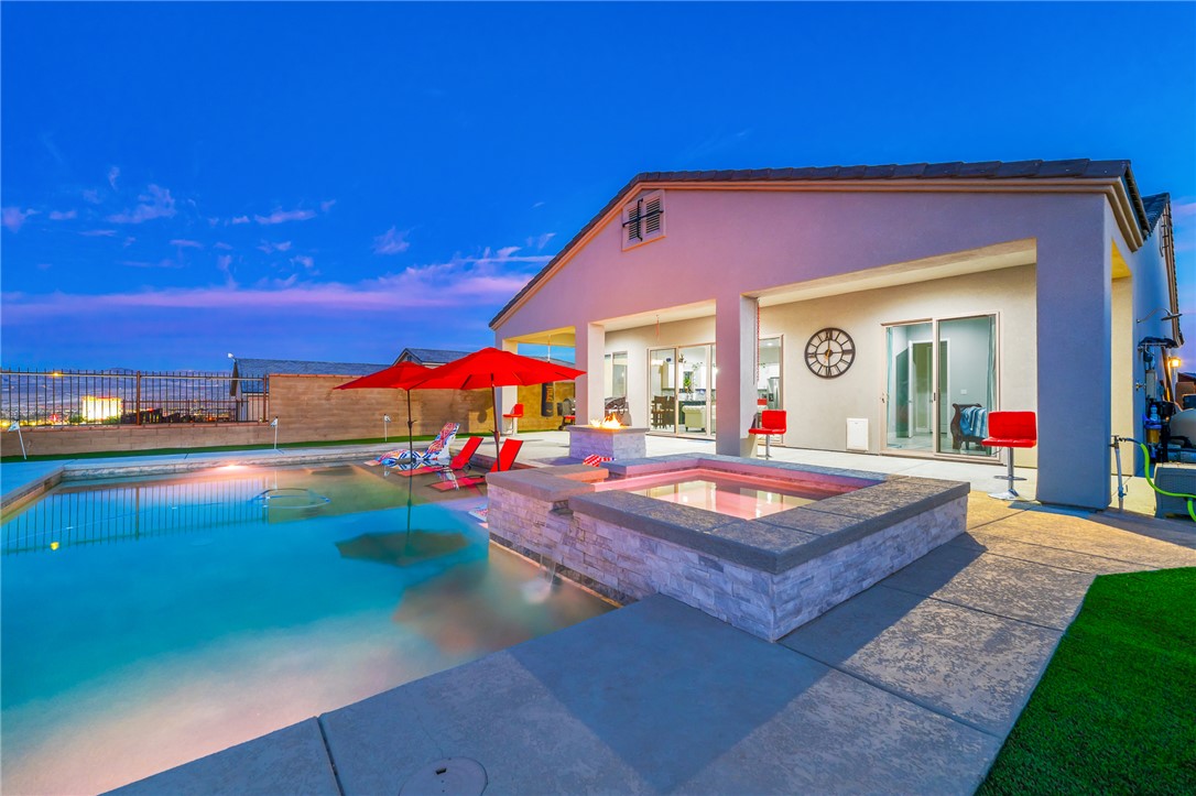 2656 Kingman Drive