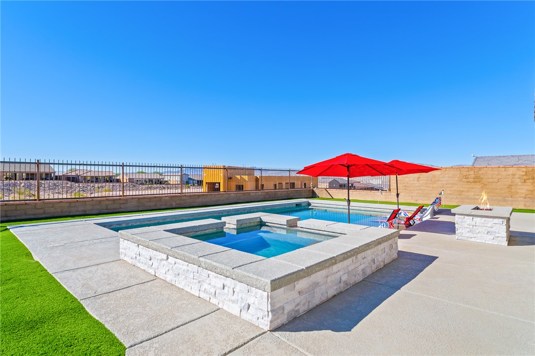 2656 Kingman Drive