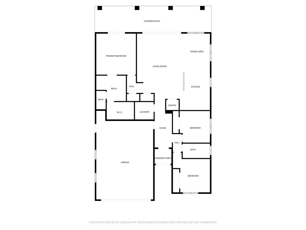 2656 Kingman Drive