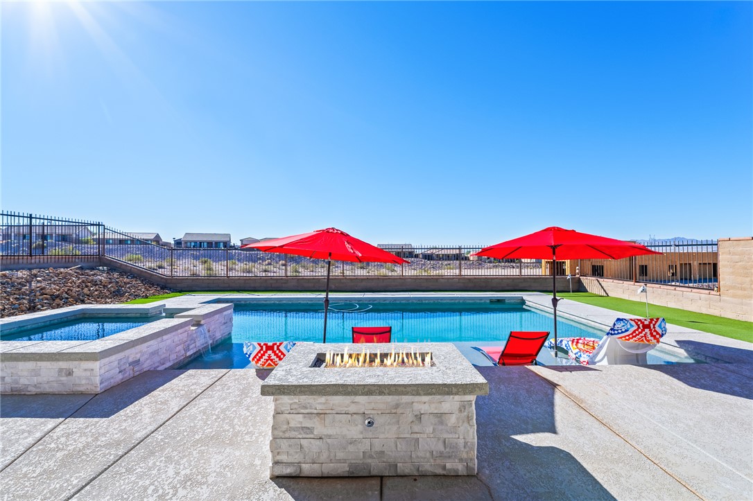 2656 Kingman Drive
