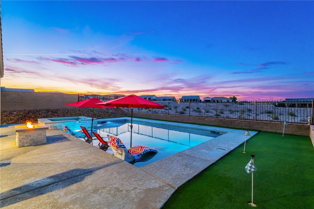 2656 Kingman Drive