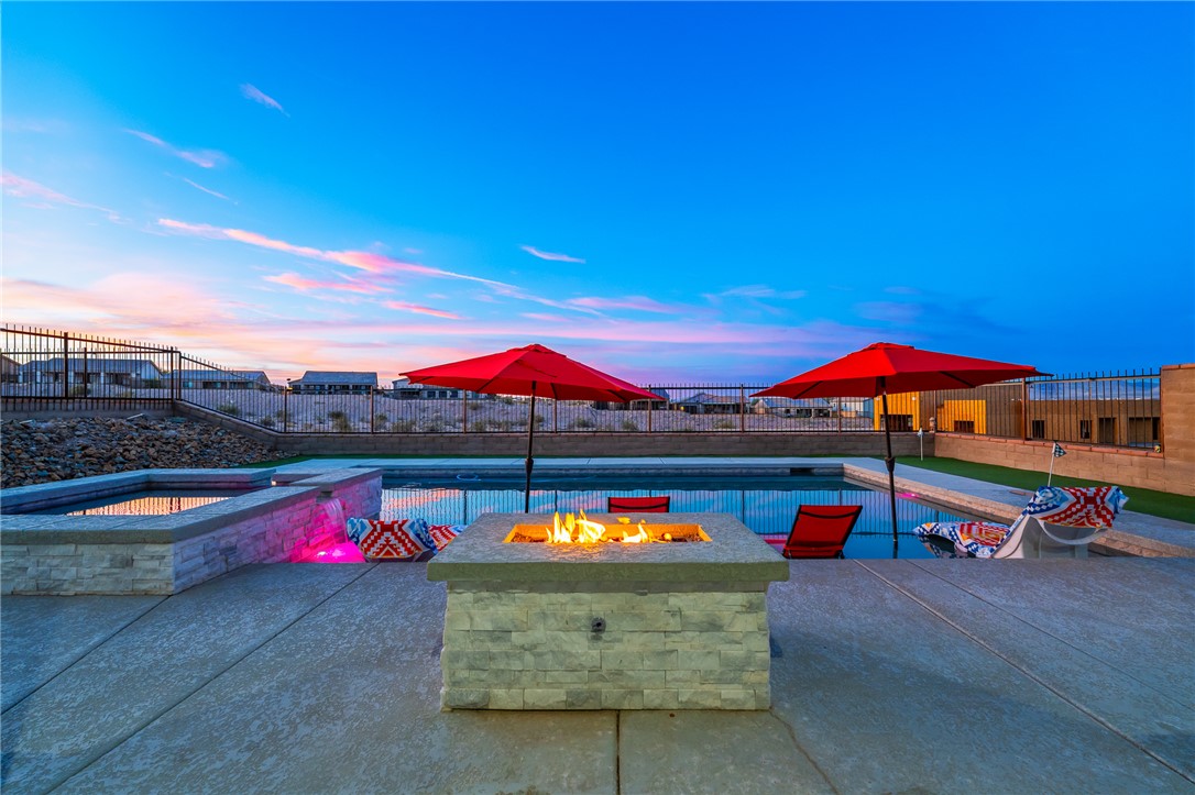 2656 Kingman Drive