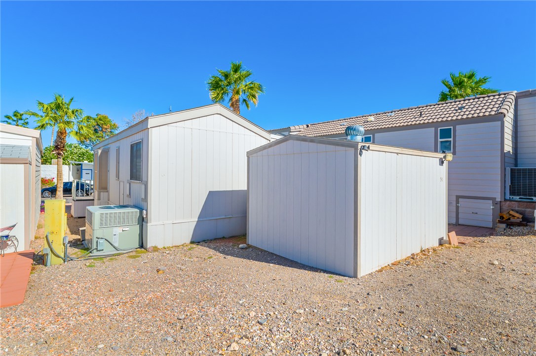 2000 Ramar Road 51