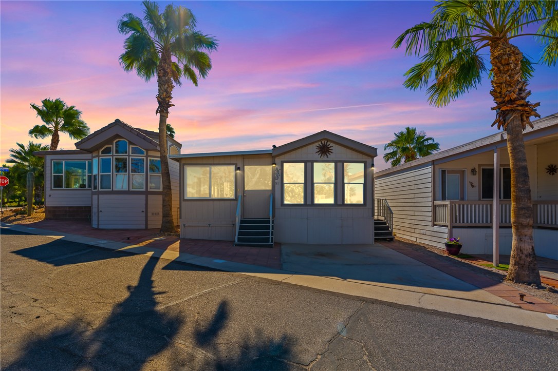 2000 Ramar Road 51