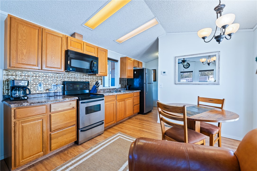 2000 Ramar Road 51