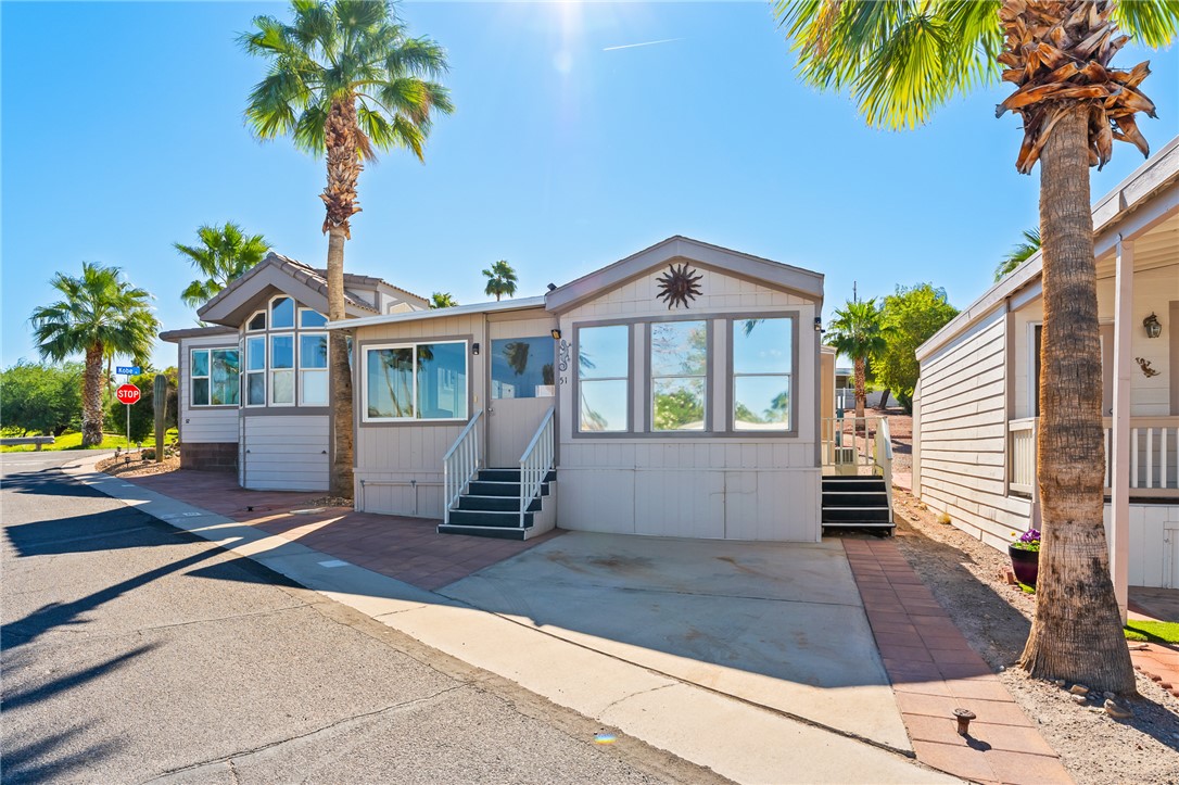 2000 Ramar Road 51