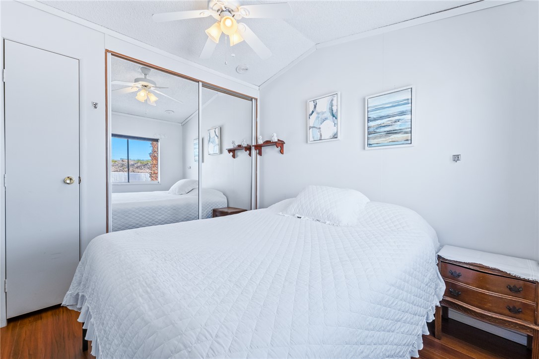 2000 Ramar Road 51