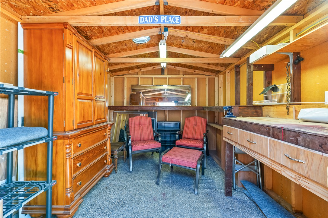 2000 Ramar Road 51