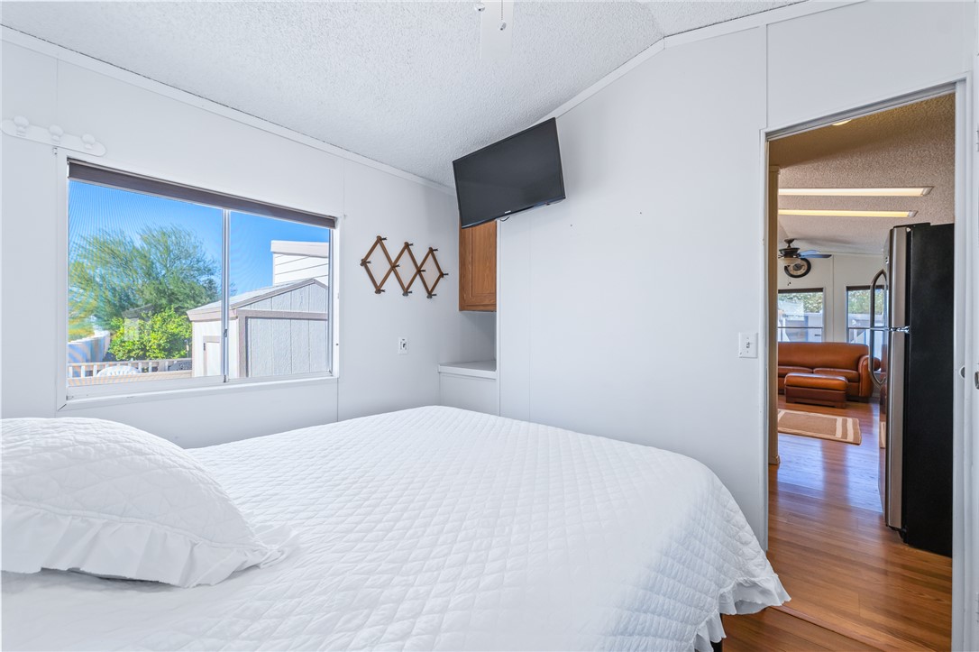 2000 Ramar Road 51