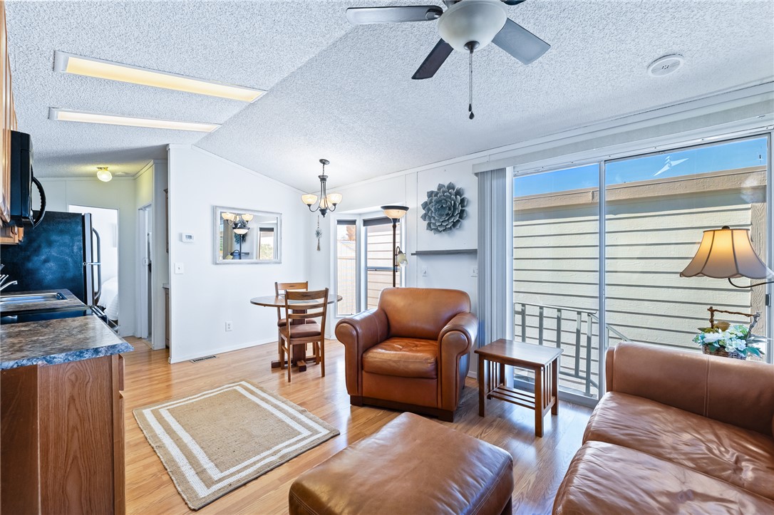 2000 Ramar Road 51