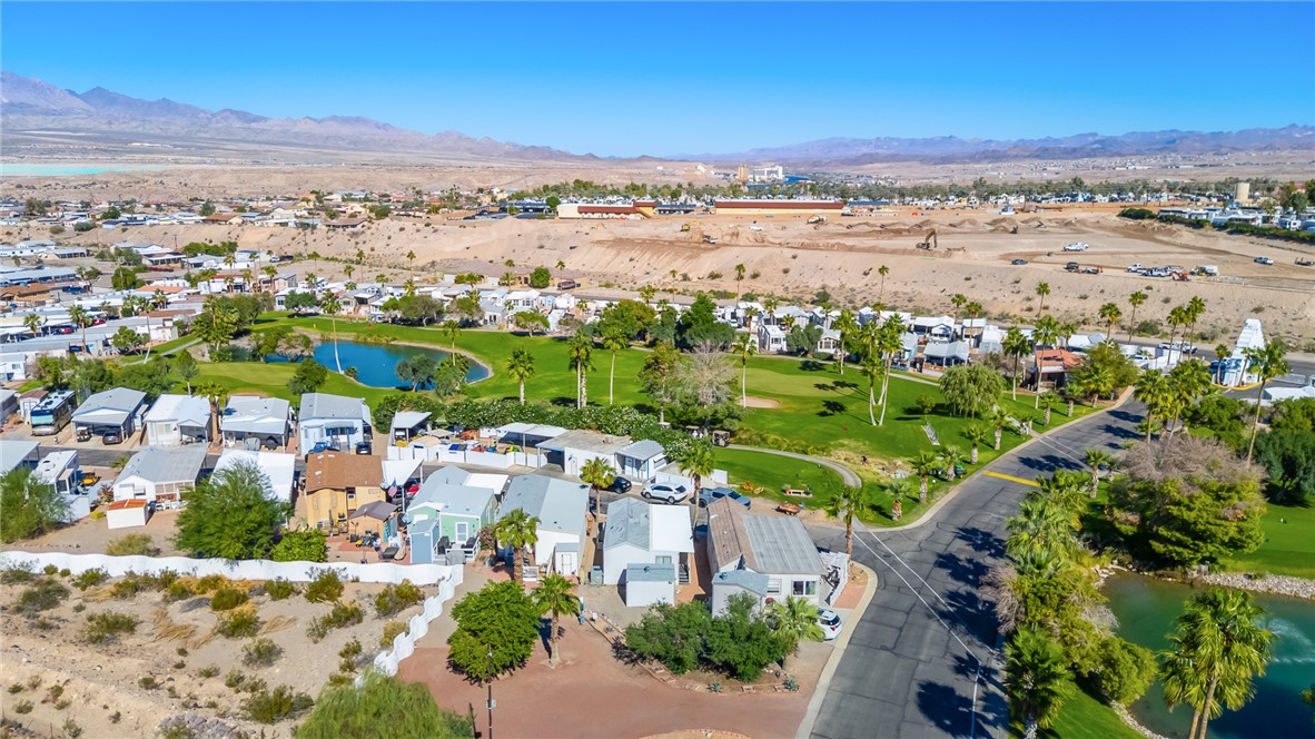 2000 Ramar Road 51
