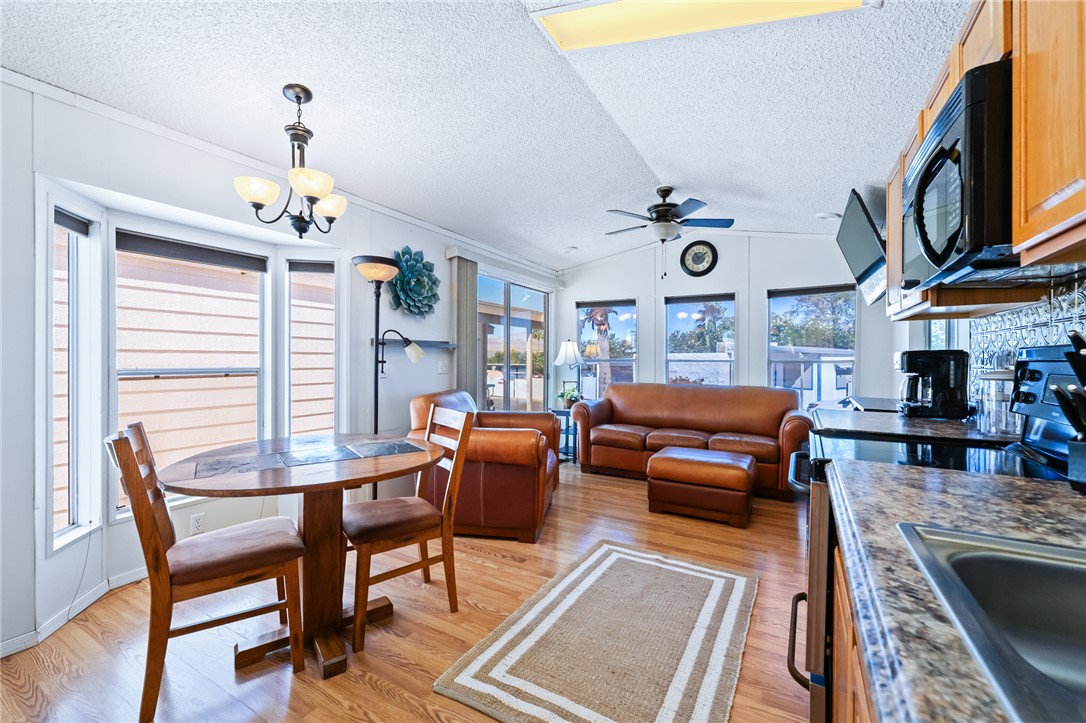 2000 Ramar Road 51