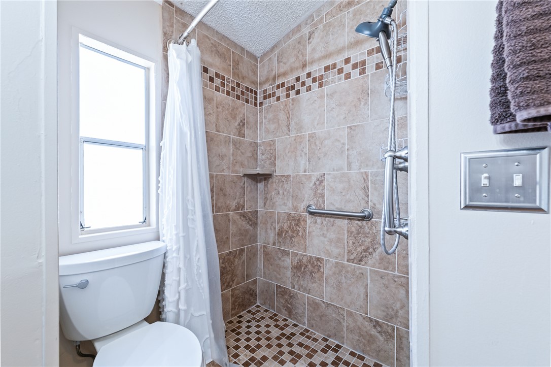 2000 Ramar Road 51