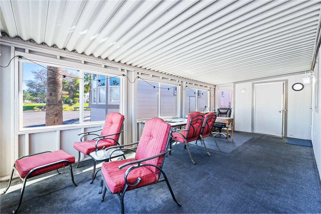 2000 Ramar Road 51