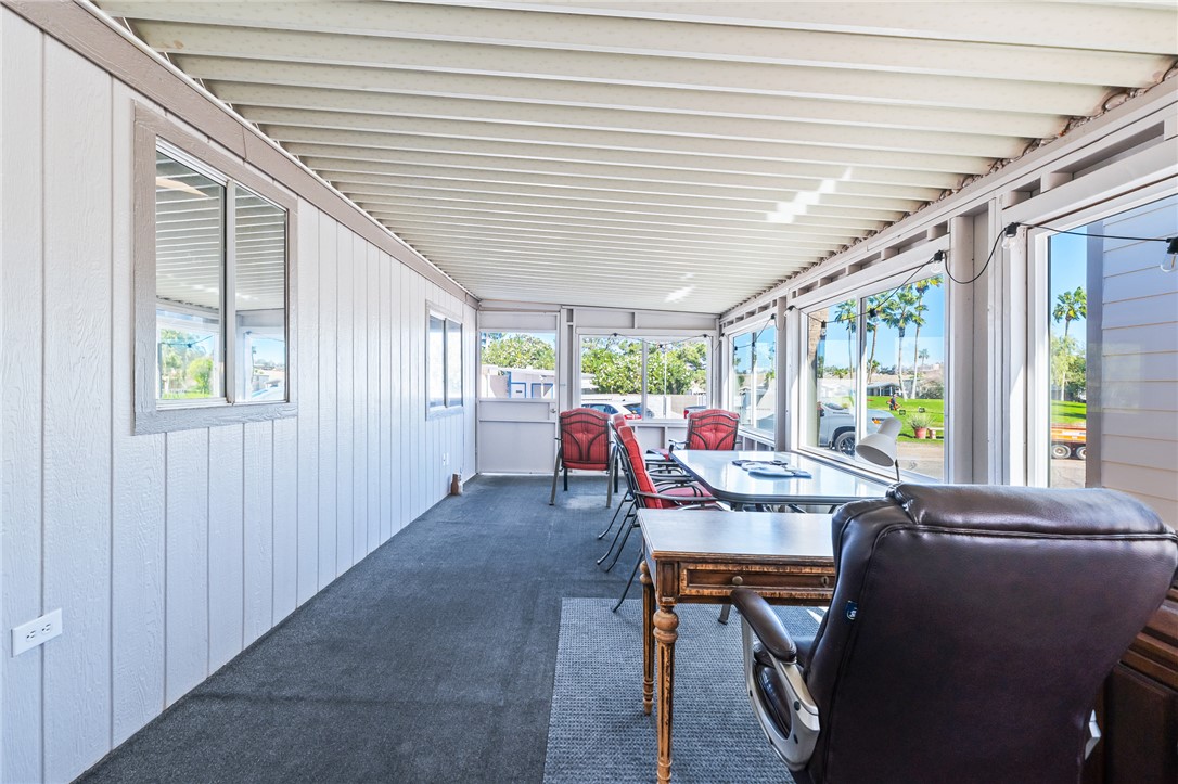 2000 Ramar Road 51